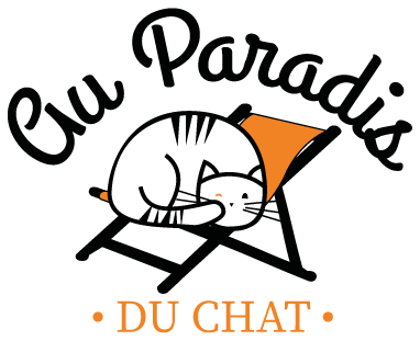 Paradis du Chat